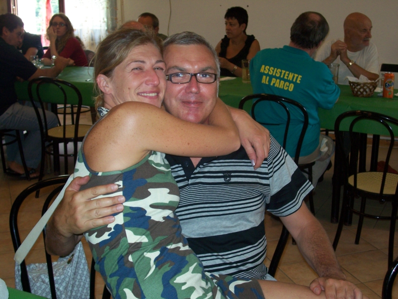  Image name: Estate210.jpg 
 width: 801 pixel 
 height: 602 pixel 
 Size: 383494 bytes 
 Click to enlarge 